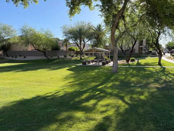 $2,500 | 5233 East Carmel Avenue, Mesa, AZ 85206