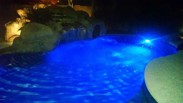 $2,500 | 5233 East Carmel Avenue, Mesa, AZ 85206