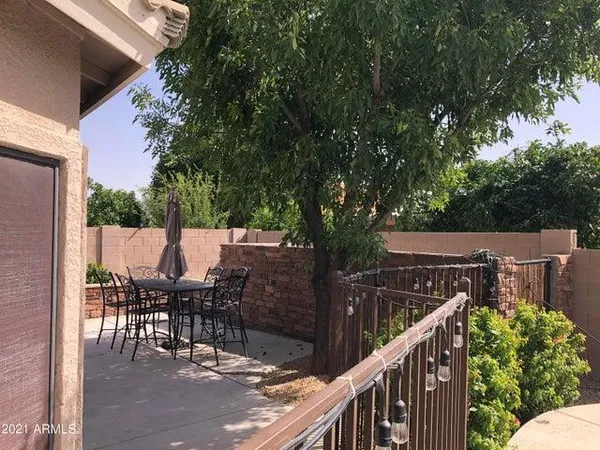 $2,500 | 5233 East Carmel Avenue, Mesa, AZ 85206