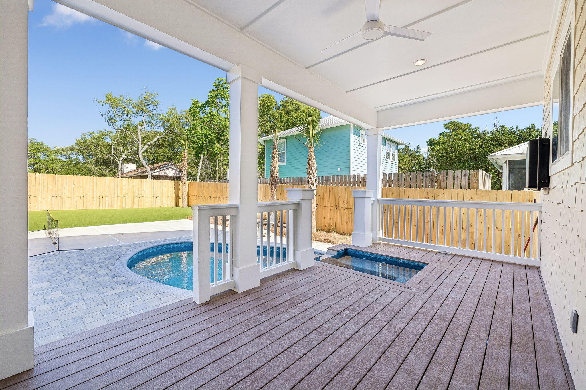 86 Sunfish Street Destin, FL 32541 - Photo 10 of 89 86 Sunfish St