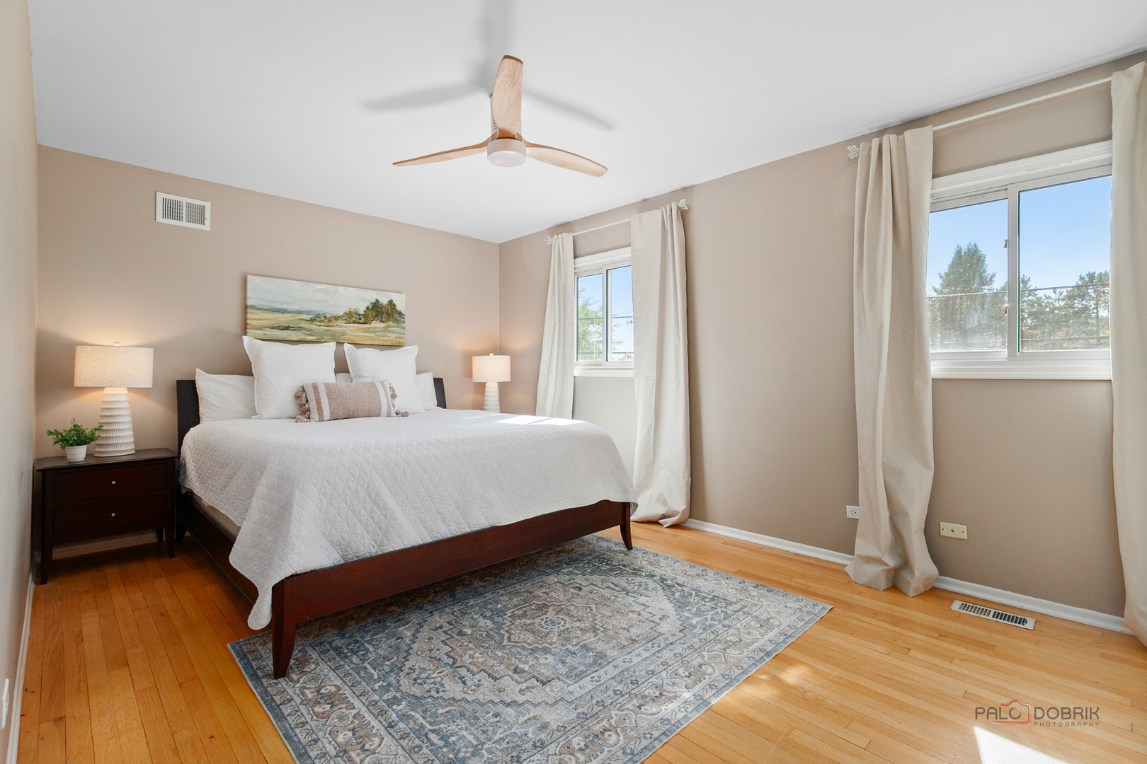 720 Butterfield Road Libertyville, IL 60048 - Photo 21 of 50
