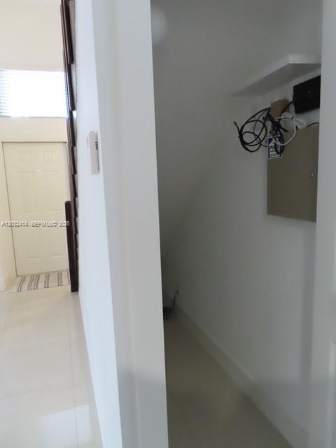 11543 Southwest 109th Road, Unit 24B Miami, FL 33176 - Photo 10 of 41