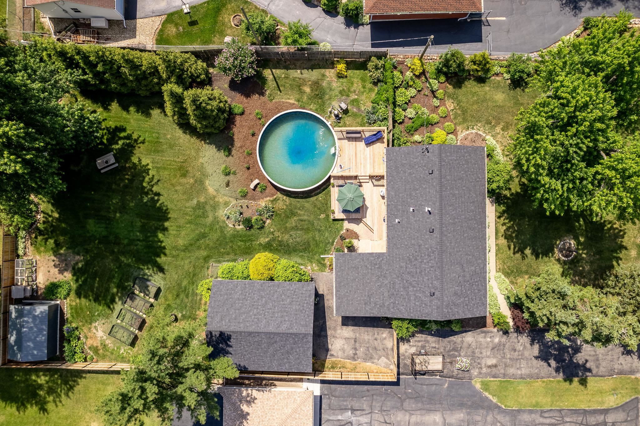 4870 Fielding Road Rockford, IL 61102 - Photo 49 of 52