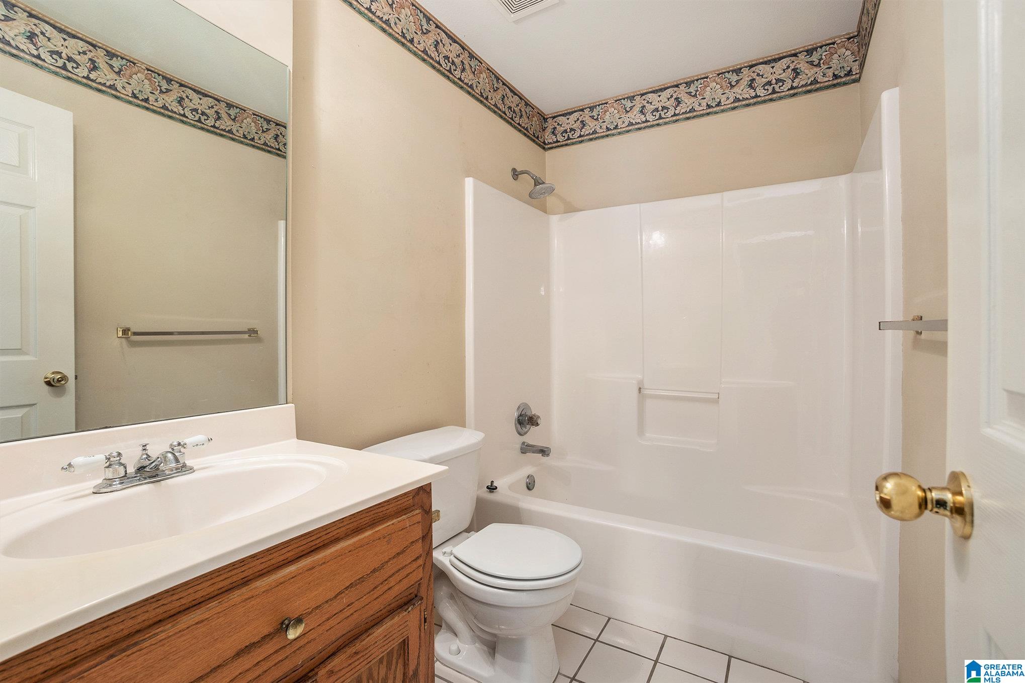 309 St Charles Way Helena, AL 35080 - Photo 15 of 18