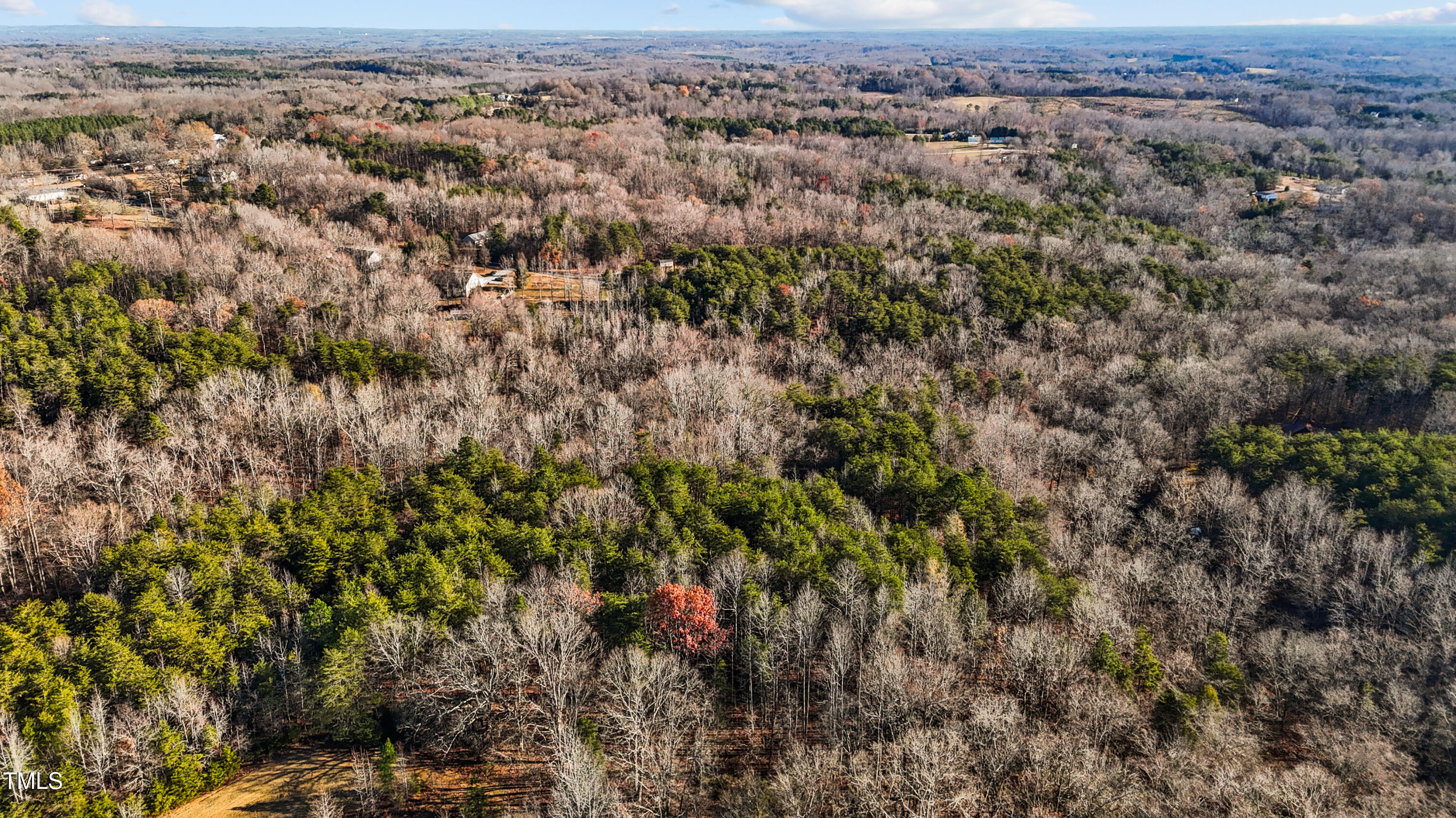 0 Joyce Road Providence, NC 27315 - Photo 11 of 16 9-print-DJI_20241212095401_0008_D