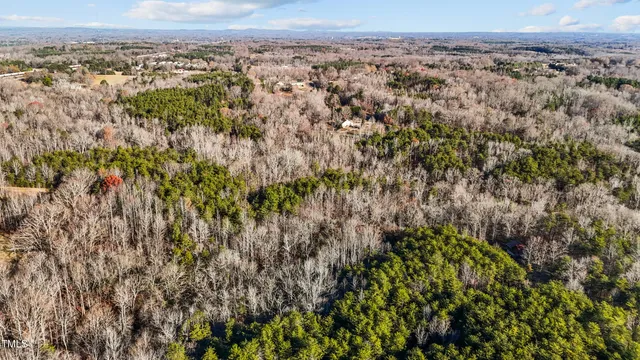 $82,500 | 0 Joyce Road, Providence, NC 27315