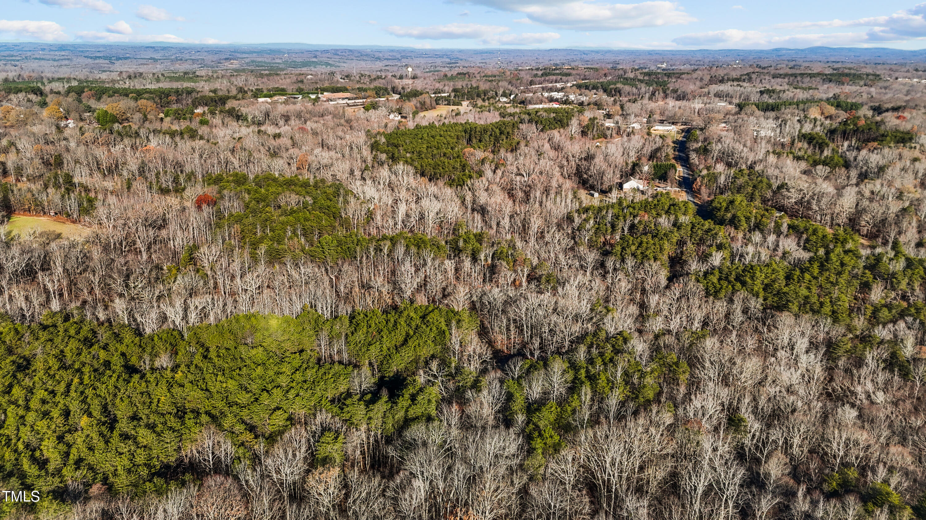 0 Joyce Road Providence, NC 27315 - Photo 13 of 16 11-print-DJI_20241212095445_0010_D