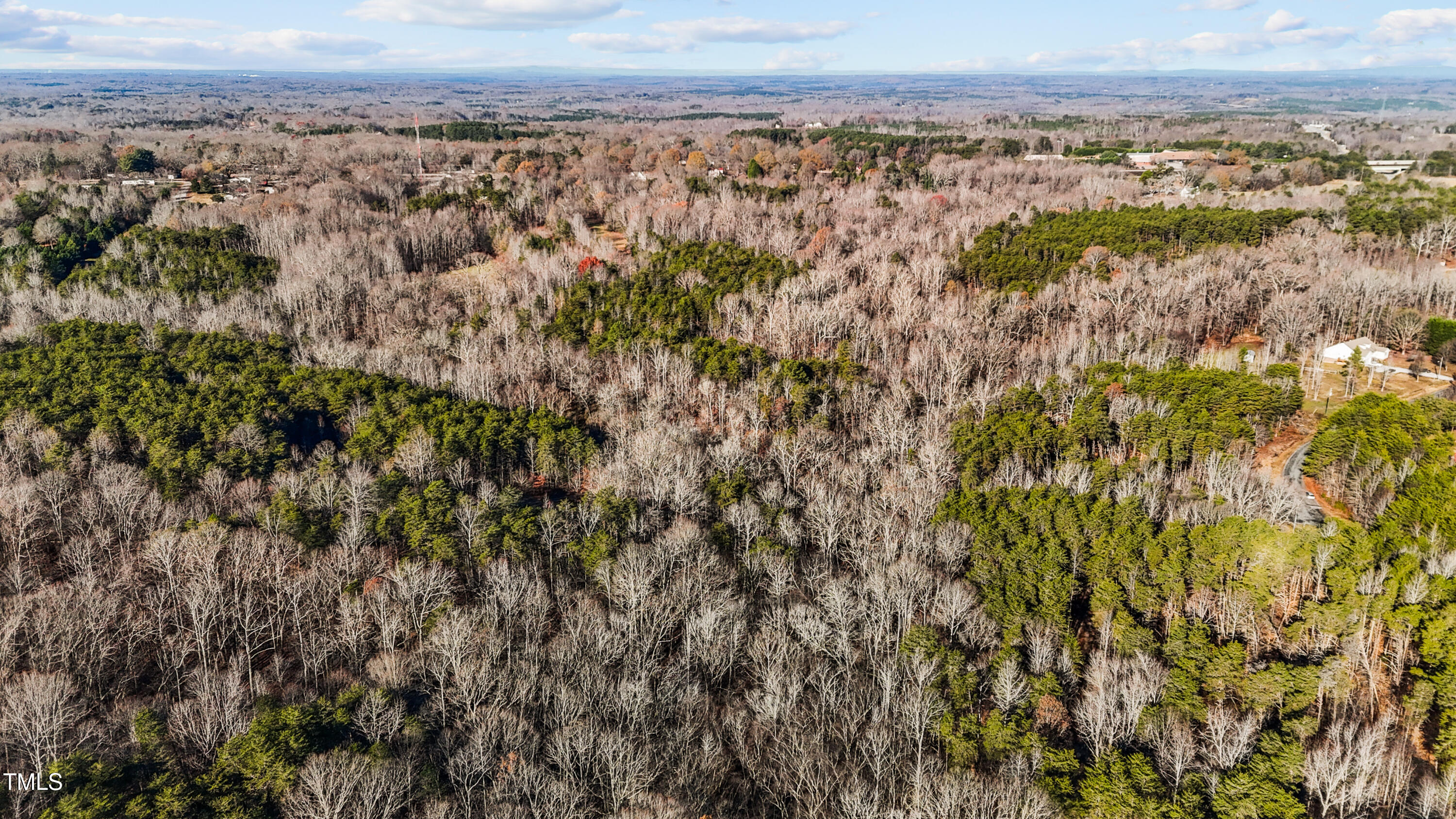 0 Joyce Road Providence, NC 27315 - Photo 14 of 16 12-print-DJI_20241212095508_0011_D
