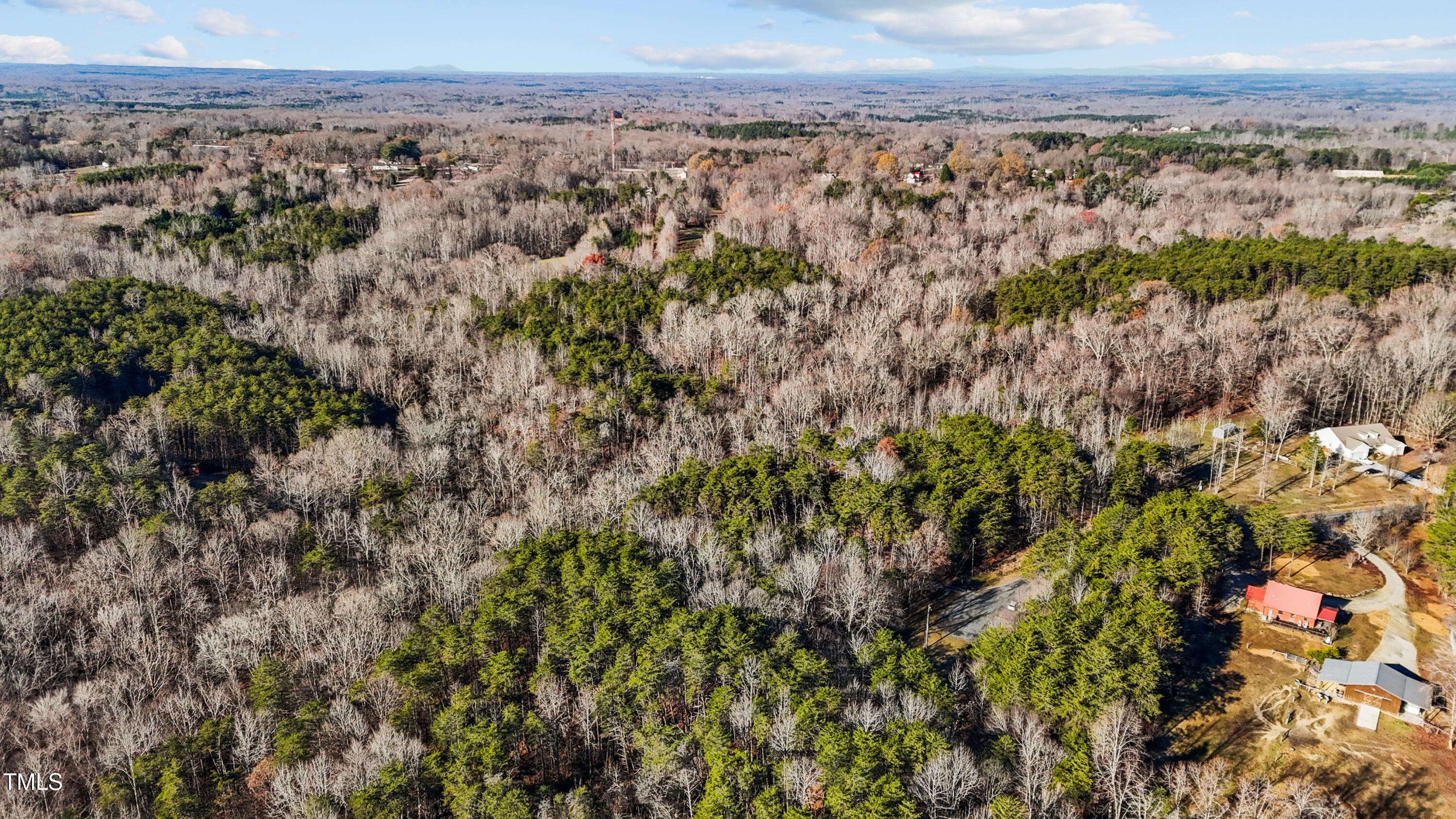 0 Joyce Road Providence, NC 27315 - Photo 15 of 16 13-print-DJI_20241212095530_0012_D