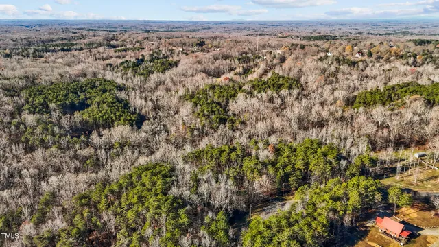 $82,500 | 0 Joyce Road, Providence, NC 27315