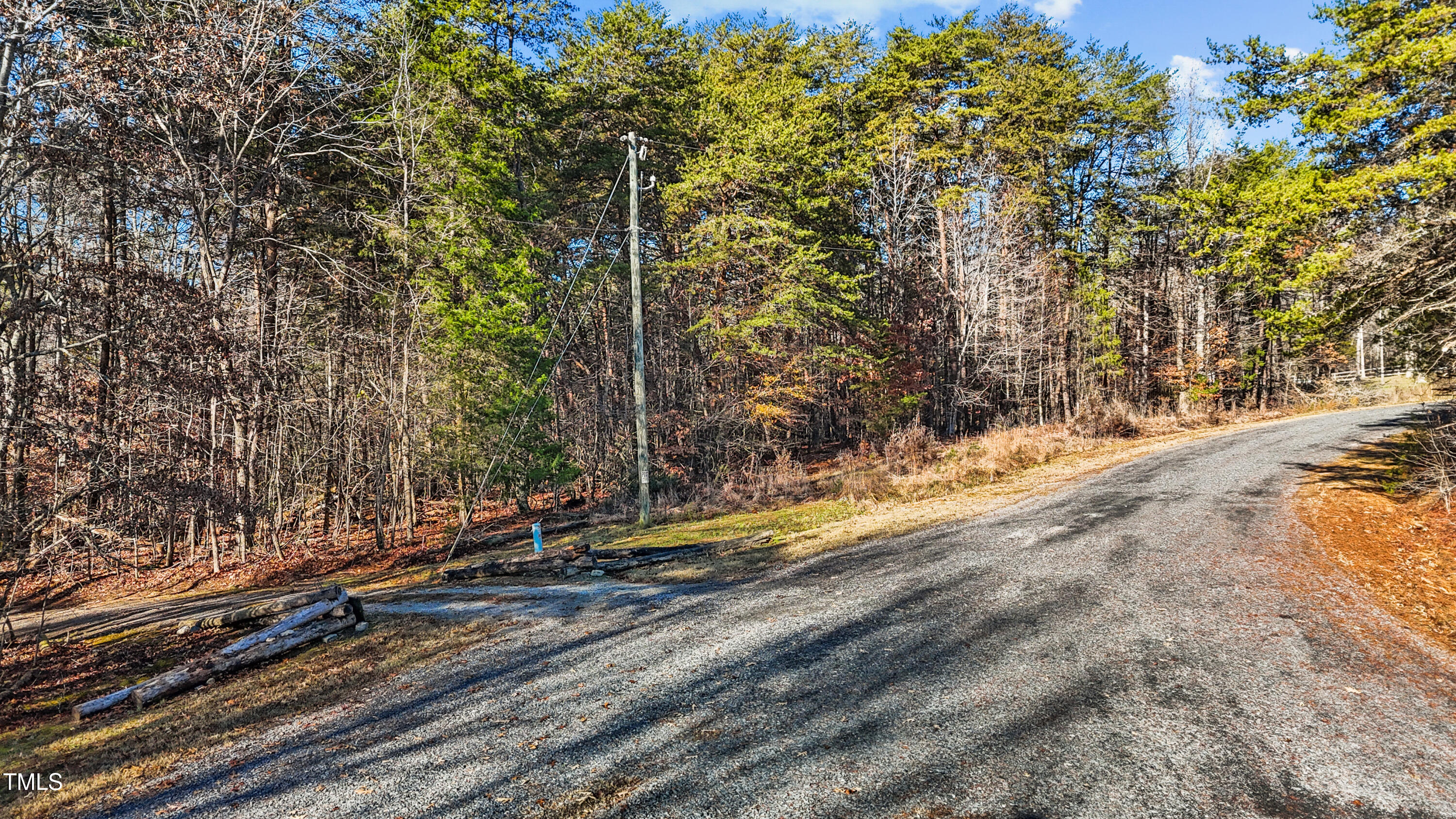 0 Joyce Road Providence, NC 27315 - Photo 2 of 16 16-print-DJI_20241212100651_0019_D
