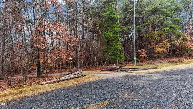 $82,500 | 0 Joyce Road, Providence, NC 27315