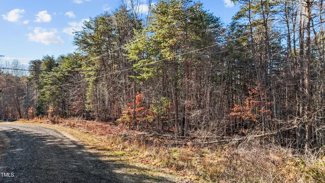 $82,500 | 0 Joyce Road, Providence, NC 27315