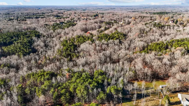 $82,500 | 0 Joyce Road, Providence, NC 27315