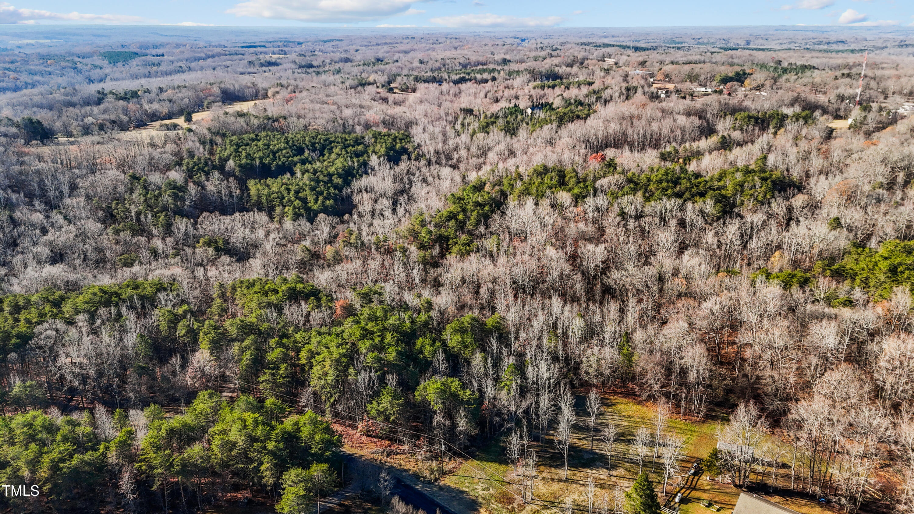0 Joyce Road Providence, NC 27315 - Photo 6 of 16 4-print-DJI_20241212095202_0003_D