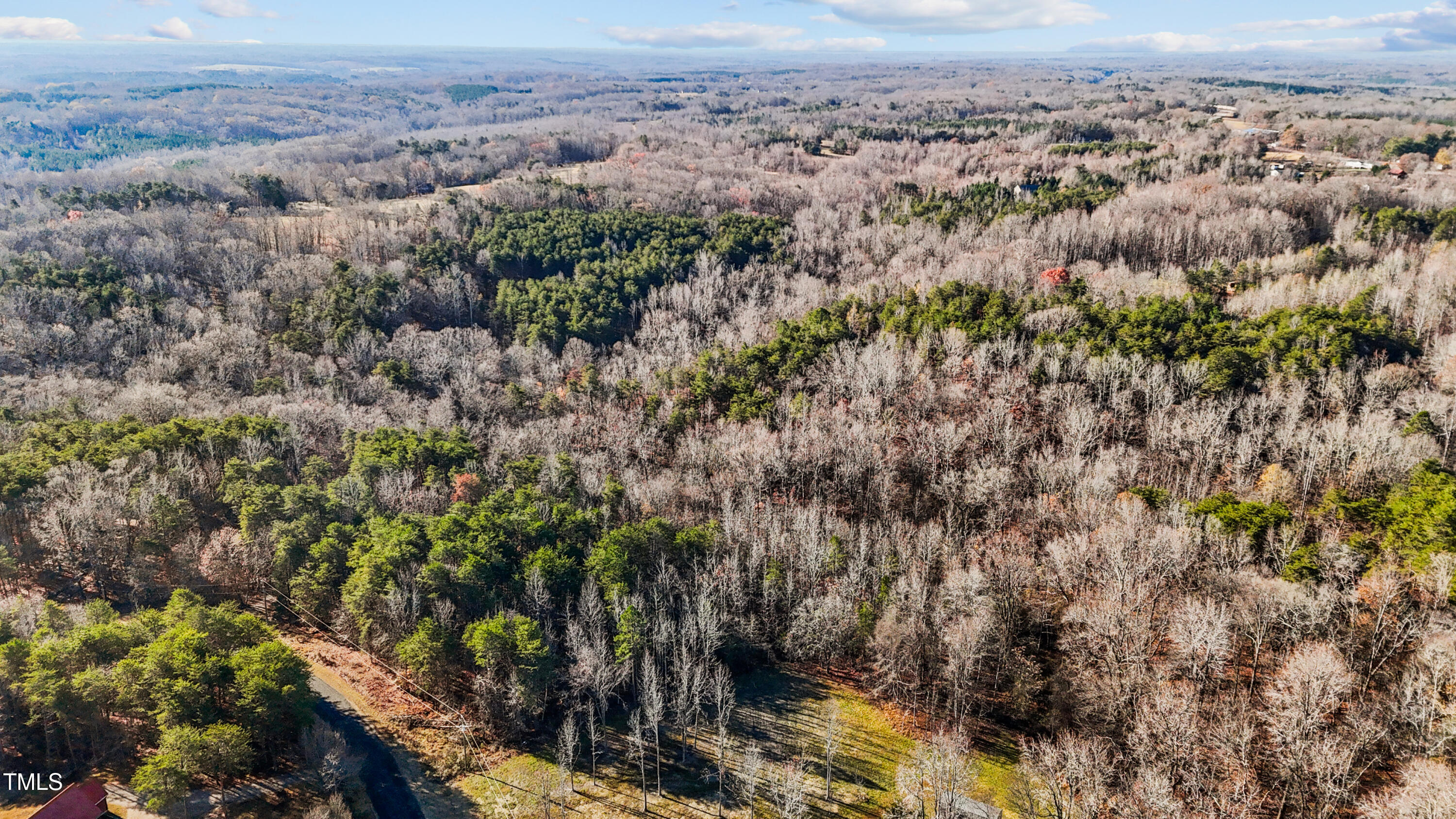 0 Joyce Road Providence, NC 27315 - Photo 7 of 16 5-print-DJI_20241212095212_0004_D