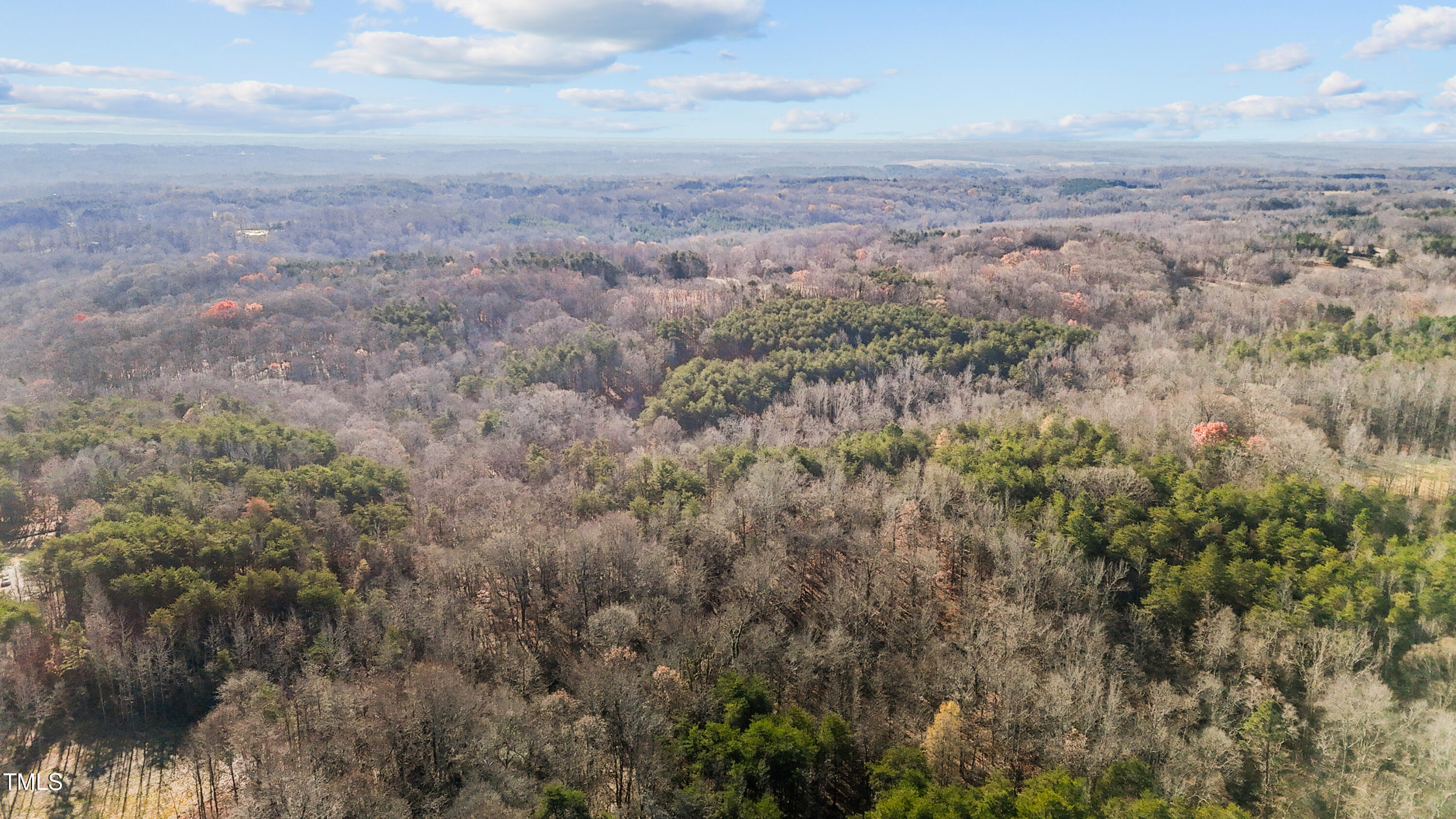 0 Joyce Road Providence, NC 27315 - Photo 8 of 16 6-print-DJI_20241212095250_0005_D