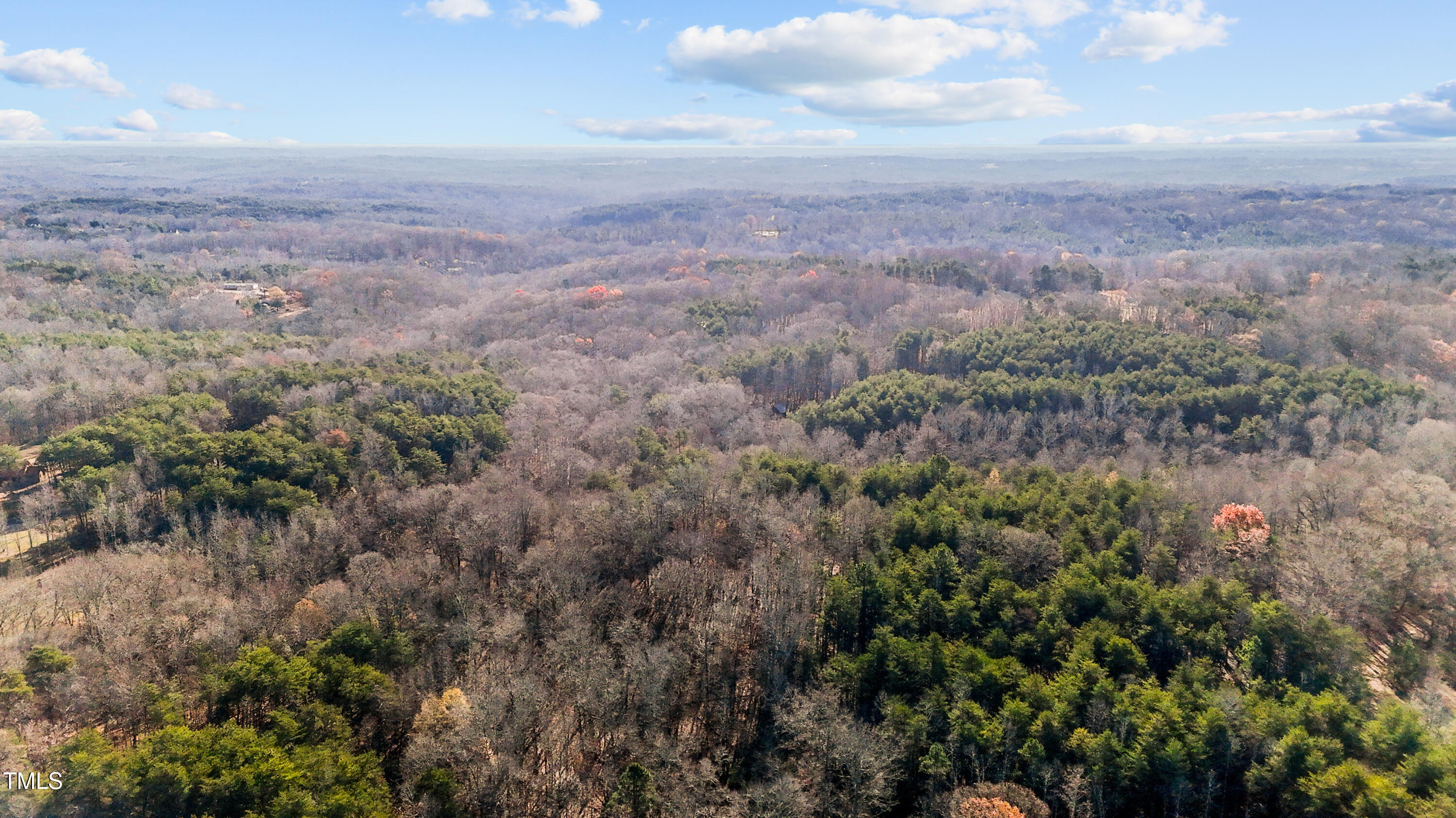 0 Joyce Road Providence, NC 27315 - Photo 9 of 16 7-print-DJI_20241212095317_0006_D