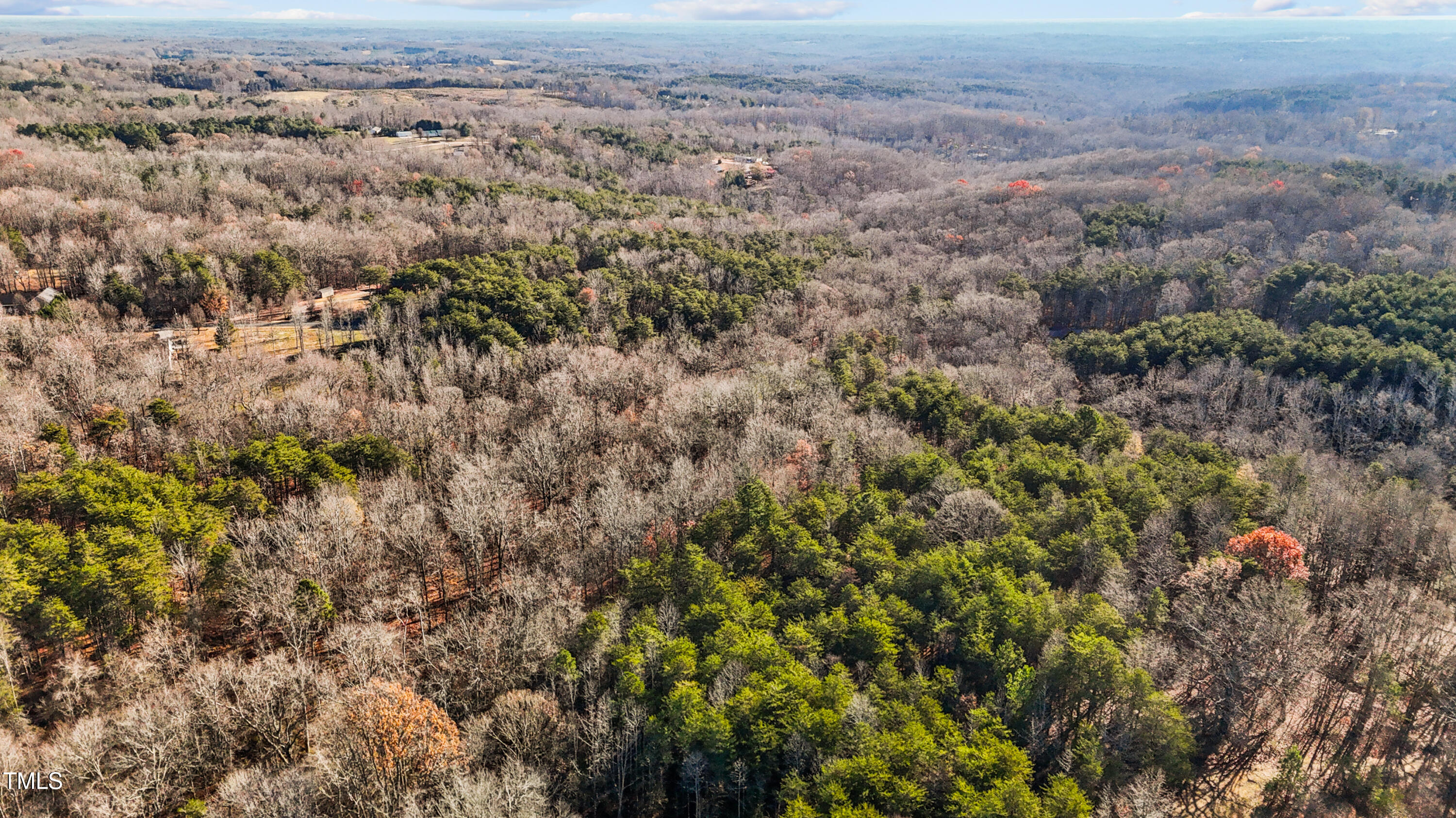 0 Joyce Road Providence, NC 27315 - Photo 10 of 16 8-print-DJI_20241212095338_0007_D