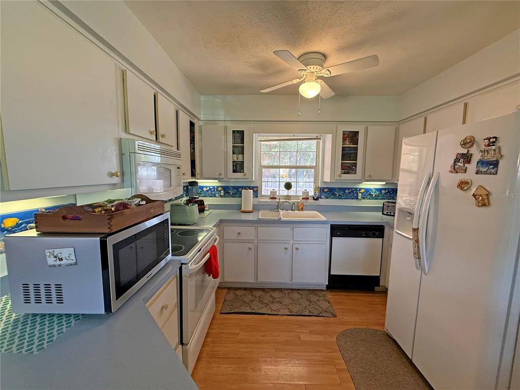 5987 Southwest 129th Place Road Ocala, FL 34473 - Photo 8 of 28 Gallery Image 8