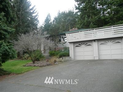 18829 Beardslee Boulevard Bothell, WA 98011 - Photo 1 of 1 Gallery Image 1