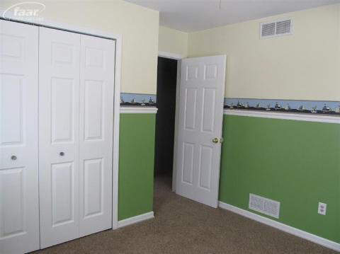 6354 Farrand Road Clio, MI 48420 - Photo 8 of 24 20346447-7.JPG