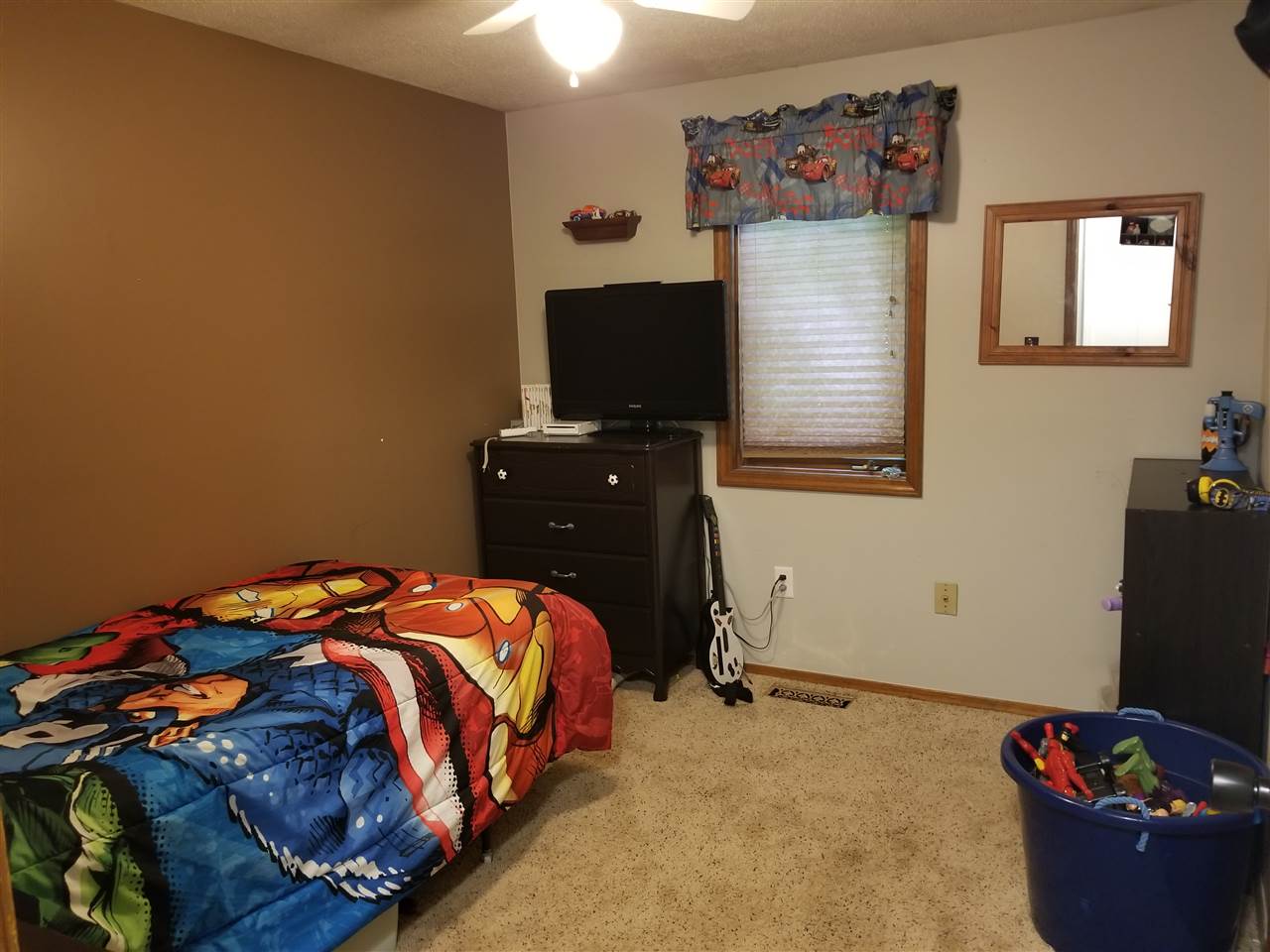 3115 East Millbrook Road Mount Pleasant, MI 48858 - Photo 18 of 38 1853854-17.JPG