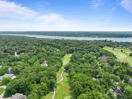 $300,000 | 1355 Geneva National Avenue North, Unit 1541, Geneva, WI 53147