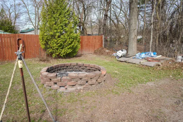 $234,900 | 4064 East 175 North, Knox, IN 46534