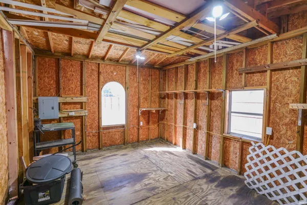 $234,900 | 4064 East 175 North, Knox, IN 46534