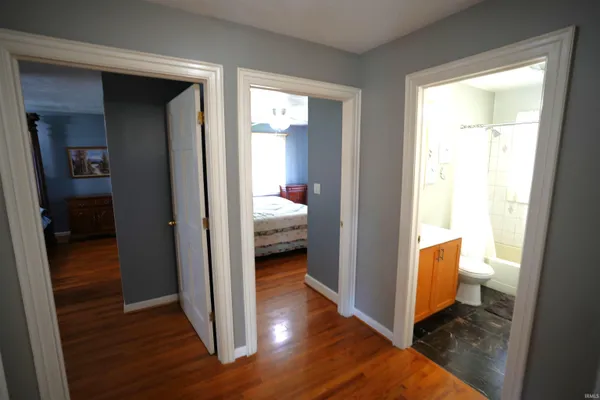 $234,900 | 4064 East 175 North, Knox, IN 46534