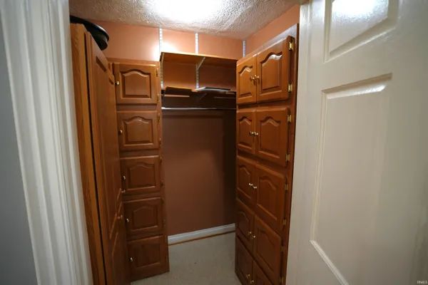 $234,900 | 4064 East 175 North, Knox, IN 46534