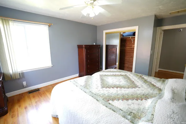 $234,900 | 4064 East 175 North, Knox, IN 46534