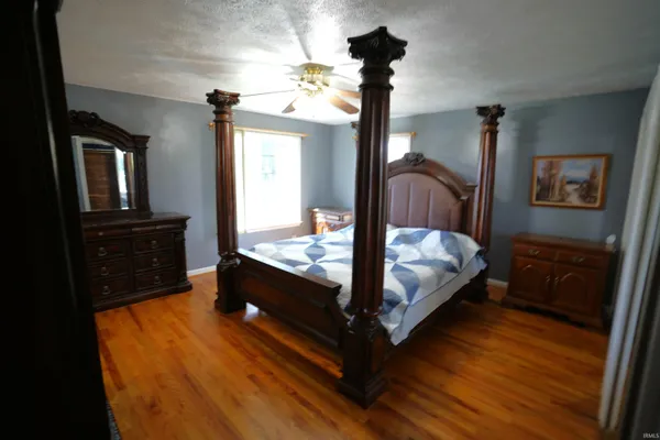 $234,900 | 4064 East 175 North, Knox, IN 46534