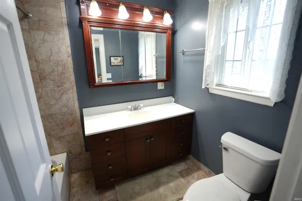 $234,900 | 4064 East 175 North, Knox, IN 46534