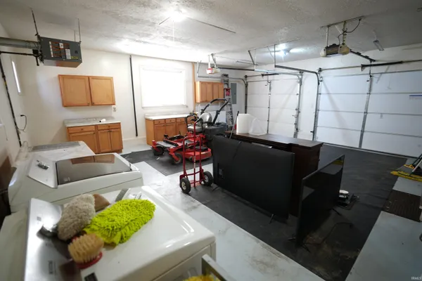 $234,900 | 4064 East 175 North, Knox, IN 46534