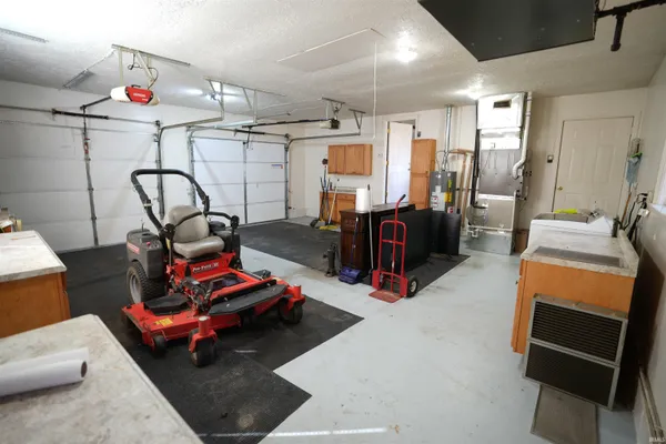 $234,900 | 4064 East 175 North, Knox, IN 46534