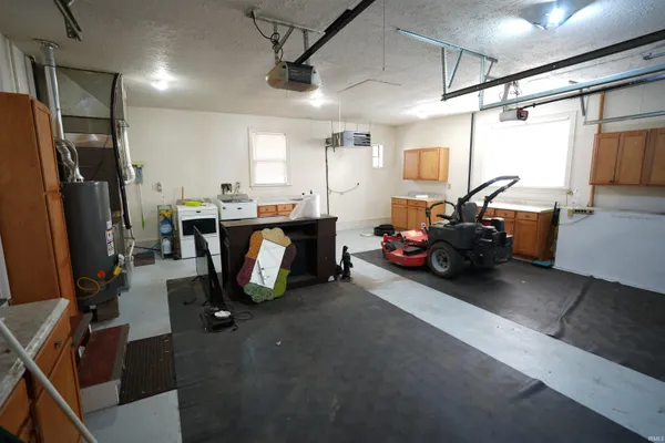 $234,900 | 4064 East 175 North, Knox, IN 46534