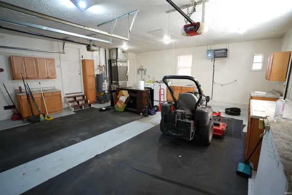 $234,900 | 4064 East 175 North, Knox, IN 46534