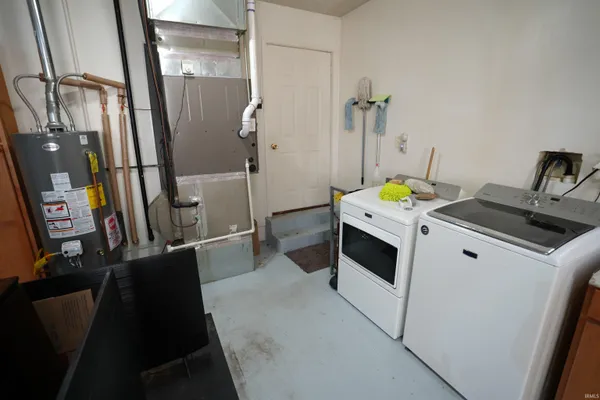 $234,900 | 4064 East 175 North, Knox, IN 46534