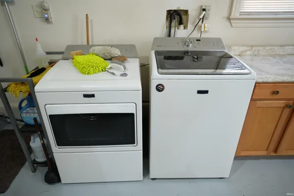 $234,900 | 4064 East 175 North, Knox, IN 46534