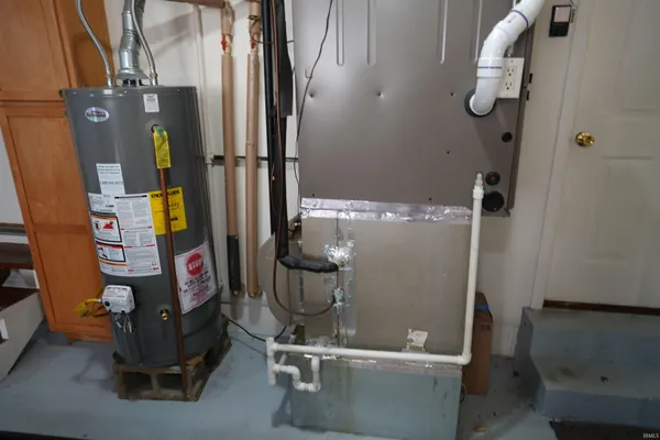 $234,900 | 4064 East 175 North, Knox, IN 46534