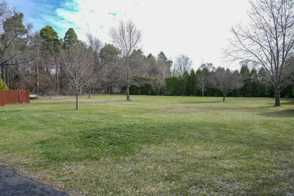 $234,900 | 4064 East 175 North, Knox, IN 46534