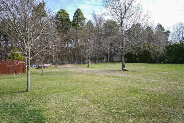 $234,900 | 4064 East 175 North, Knox, IN 46534