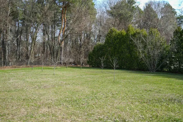 $234,900 | 4064 East 175 North, Knox, IN 46534