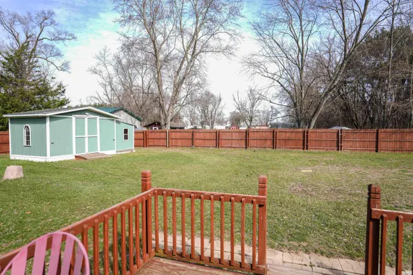 $234,900 | 4064 East 175 North, Knox, IN 46534