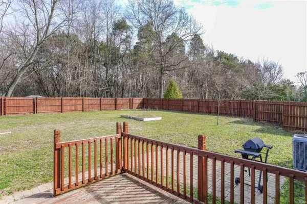 $234,900 | 4064 East 175 North, Knox, IN 46534