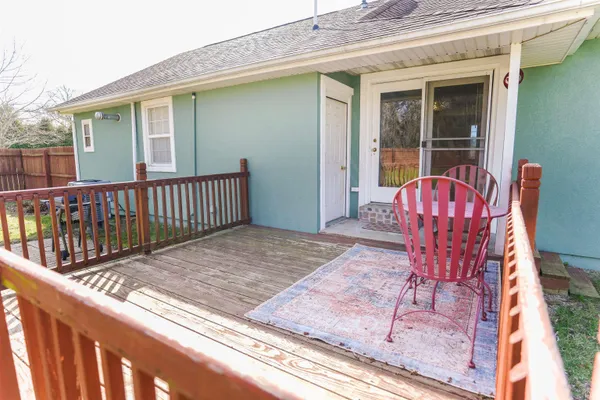 $234,900 | 4064 East 175 North, Knox, IN 46534