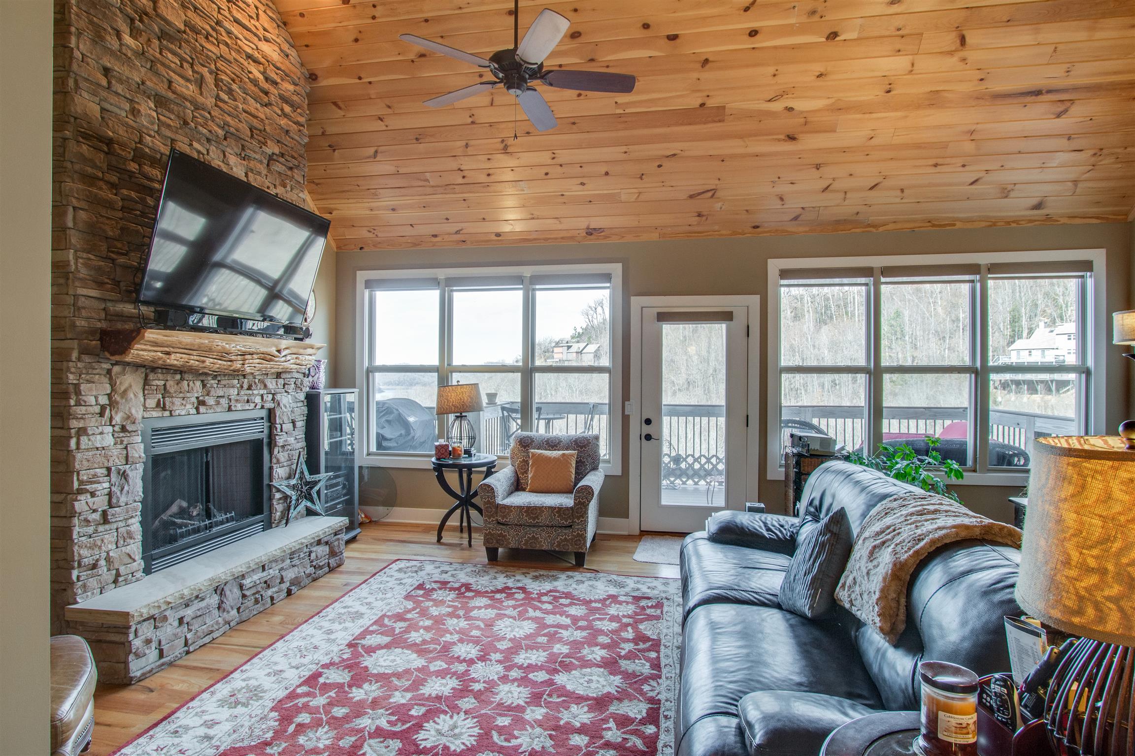 320 Floating Mill Road, Unit 320 Silver Point, TN 38582 - Photo 13 of 30