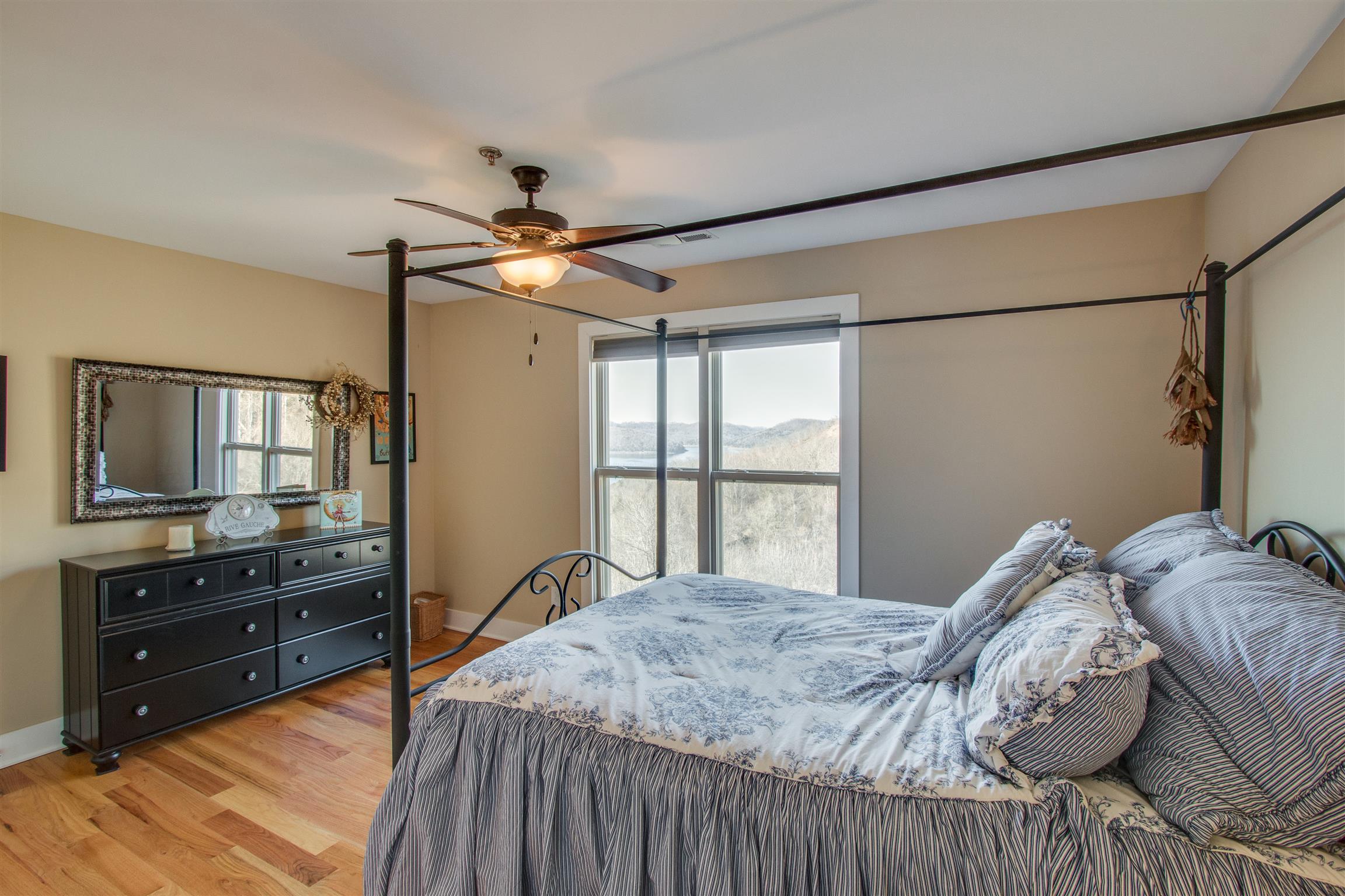 320 Floating Mill Road, Unit 320 Silver Point, TN 38582 - Photo 19 of 30